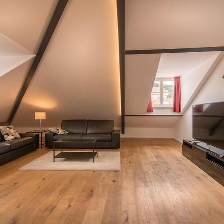 Santa Justa 77 - Downtown Luxury Apartments Lisboa Εξωτερικό φωτογραφία