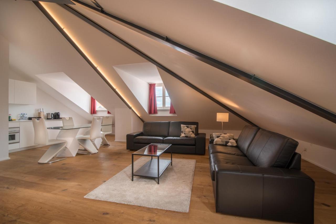 Santa Justa 77 - Downtown Luxury Apartments Lisboa Εξωτερικό φωτογραφία