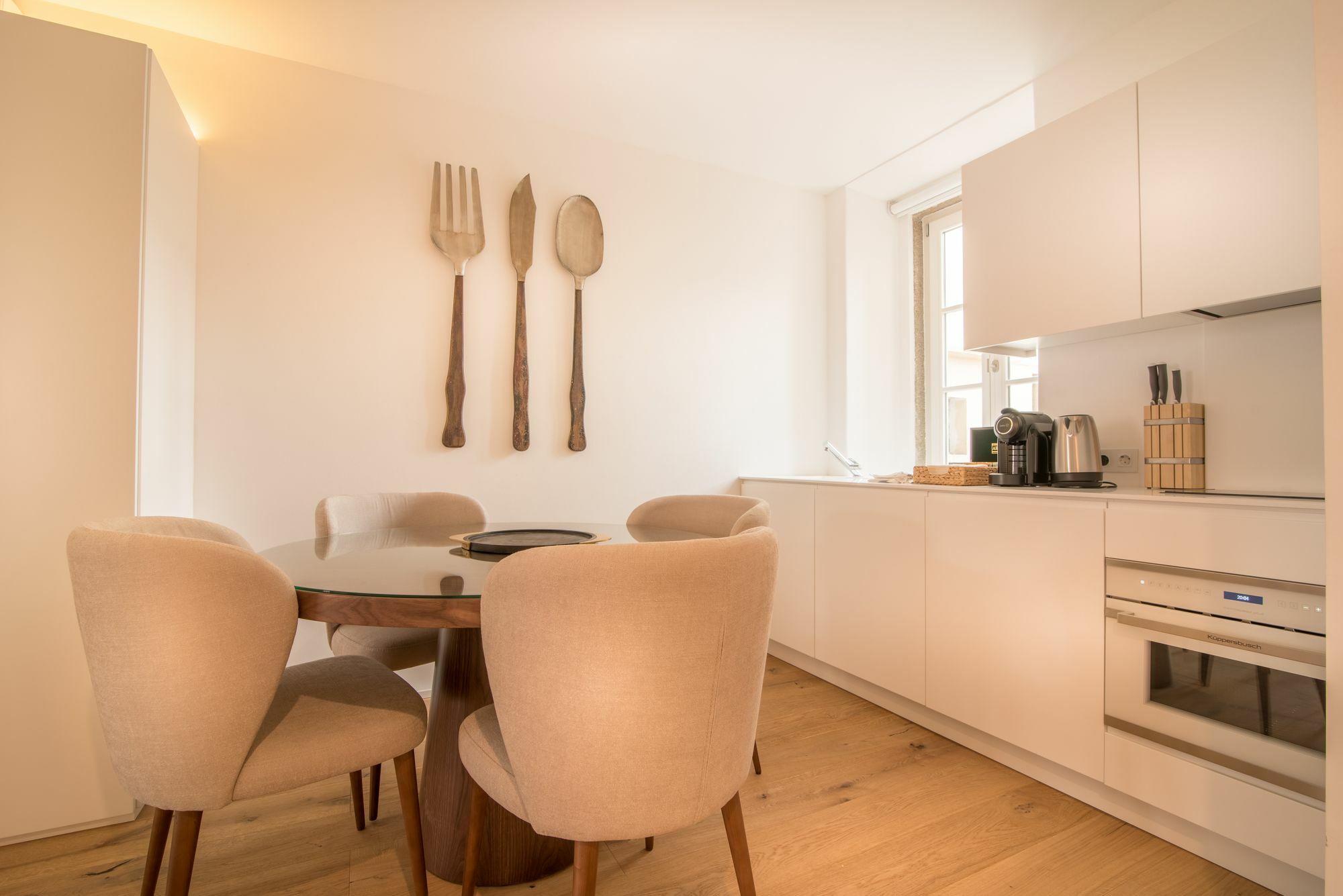 Santa Justa 77 - Downtown Luxury Apartments Lisboa Εξωτερικό φωτογραφία